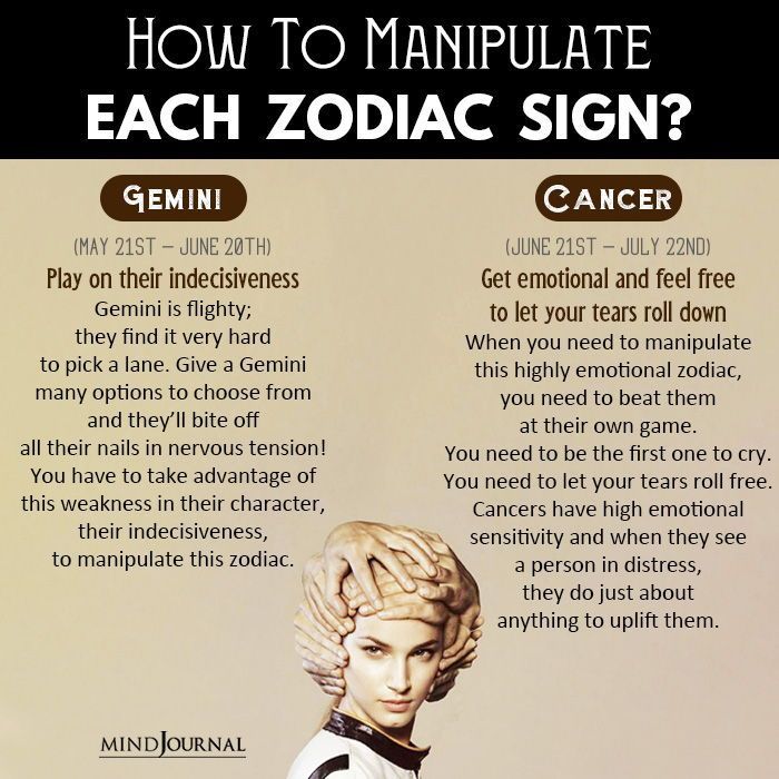 https://themindsjournal.com/how-to-manipulate-each-zodiac-sign/