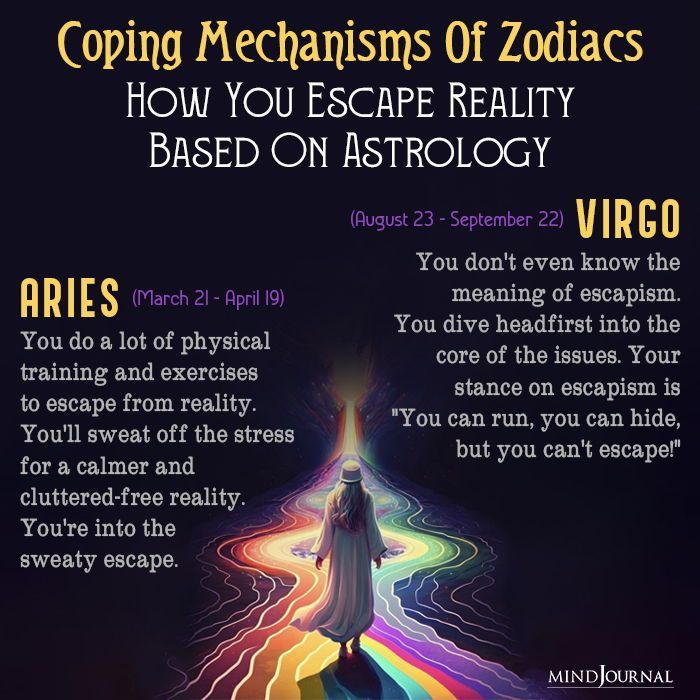 3. Digital Mental Health Market Booms as Americans Seek Flexible Care
Primary Keyword: digital mental health

Secondary Keyword: virtual therapyDigital mental health is no longer a niche—it is becoming a core pillar of how Americans access care in 2026. New market analysis shows the U.S. digital mental health sector was worth about $7.46 billion in 2025 and is projected to jump to roughly $8.97 billion in 2026, reflecting rising demand for flexible, technology‑enabled support. From teletherapy platforms to AI‑powered chatbots, digital mental health tools are reshaping how people connect with therapists, track symptoms, and practice self‑care.[towardshealthcare] Several forces are driving this digital mental health boom. First, more employers now offer virtual therapy and wellness apps as standard benefits, recognizing that mental health directly affects productivity and retention. Second, younger generations who grew up online often feel more comfortable starting their healing journey through digital mental health rather than walking into a brick‑and‑mortar clinic. Finally, clinicians themselves are embracing virtual‑first models that allow them to reach clients across wider geographic areas and fill gaps where in‑person services are scarce.growtherapy+1The services segment—teletherapy, AI chatbots like Woebot and Wysa, mindfulness apps like Calm and Headspace, VR exposure therapy, and wearable‑based mood tracking—is expected to be the fastest‑growing part of the digital mental health market. These tools can make support more immediate and less intimidating: someone who might hesitate to call a clinic can start with a guided breathing session or a check‑in with a digital mental health coach.towardshealthcare+1But the story is not purely optimistic. Experts warn that digital mental health raises serious questions about data privacy, long‑term effectiveness, and equity of access. Many rural and low‑income communities still lack reliable broadband, and some apps collect sensitive data without clear safeguards. Clinicians emphasize that digital mental health should complement, not replace, human relationships—especially for people in crisis, those with complex trauma, or individuals who need intensive care.[towardshealthcare] Still, for many Americans juggling jobs, caregiving, and financial stress, digital mental health offers a lifeline that fits real life. The challenge for 2026 and beyond is to ensure that digital mental health tools are safe, evidence‑based, and accessible to everyone—not just those who already have resources.Source: Towards Healthcare U.S. digital mental health report; Grow Therapy mental health trends; NIH reviews of digital toolsgrowtherapy+1

Excerpt:

Digital mental health is booming, bringing teletherapy, apps, and AI tools into everyday care—but equity and privacy concerns remain.SEO Title:

Digital Mental Health Market Booms as Americans Seek Flexible Care in 2026SEO Meta Description:

Digital mental health use is surging in 2026, with teletherapy, apps, and AI tools expanding access—while experts call for safeguards and equity in virtual care.Image Title:

Person Using a Digital Mental Health App for Support

4. Mental Health Resolutions for 2026: Americans Put Well‑Being at the Top of Their List
Primary Keyword: mental health resolutions

Secondary Keyword: New Year self‑careMental health resolutions are shaping how Americans step into 2026. A new survey from the American Psychiatric Association finds that more than one in three U.S. adults—about 38%—plan to make at least one mental health resolution for the new year, signaling a cultural shift toward emotional well‑being as a priority, not an afterthought. Instead of focusing solely on weight loss or career goals, people are committing to therapy, better sleep, boundaries, and honest conversations about feelings.[psychiatry] Top mental health resolutions for 2026 include reducing stress, improving sleep, setting healthier work‑life boundaries, and spending more meaningful time with friends and family. Many respondents say they want to check in on loved ones more often and take breaks from social media when it harms their mood. For some, mental health resolutions involve finally reaching out for professional help—booking that first therapy appointment they’ve been putting off for years.[psychiatry] Experts say these mental health resolutions reflect a “crisis of connection” identified in APA’s Stress in America 2025 report: people feel isolated, overwhelmed, and hungry for real relationships. By naming specific mental health resolutions, individuals create small, doable steps toward feeling more grounded—like a weekly walk with a friend, a nightly journaling ritual, or practicing saying “no” without guilt.Clinicians encourage people to make mental health resolutions realistic and compassionate. Instead of vowing to “never feel anxious again,” it can be more helpful to commit to learning anxiety skills, asking for support, or limiting late‑night scrolling. Families can also set collective mental health resolutions—such as monthly family check‑ins or screen‑free dinners—to support each other.The rise of mental health resolutions also highlights gaps. Many Americans still lack affordable, timely access to care, making it harder to follow through on their intentions. Advocates are pushing for policy changes to ensure that mental health resolutions are supported by real options: insurance coverage, community programs, and workplace protections.Yet amid the challenges, the popularity of mental health resolutions suggests something hopeful. More people are willing to say out loud, “My mind matters.” In a country still healing from years of collective stress, that kind of honesty can be the first step toward a kinder, healthier 2026.Source: American Psychiatric Association survey on 2026; APA “Stress in America 2025: A Crisis of Connection”[psychiatry] 

Excerpt:

Mental health resolutions are reshaping New Year goals, as millions of Americans prioritize emotional well‑being and connection in 2026.SEO Title:

Mental Health Resolutions Top Americans’ New Year Goals for 2026SEO Meta Description:

Mental health resolutions—therapy, boundaries, better sleep, and connection—are at the center of Americans’ New Year goals for 2026, reflecting a shift toward emotional well‑being.Image Title:

Person Writing 2026 Mental Health Resolutions in a Journal